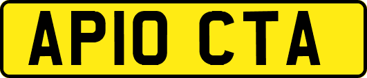 AP10CTA