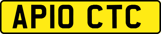 AP10CTC