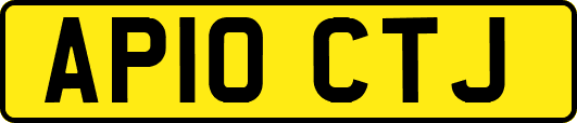 AP10CTJ