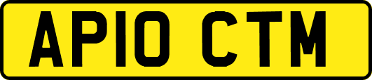 AP10CTM