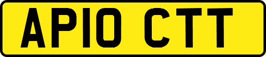 AP10CTT