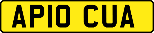 AP10CUA