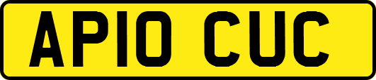 AP10CUC
