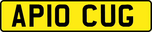 AP10CUG