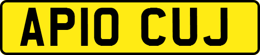 AP10CUJ