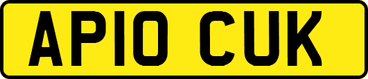 AP10CUK