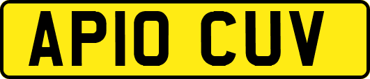 AP10CUV
