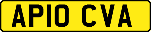 AP10CVA
