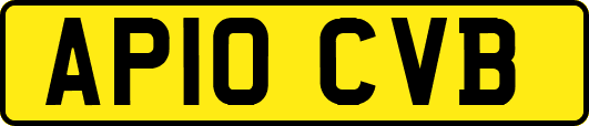 AP10CVB