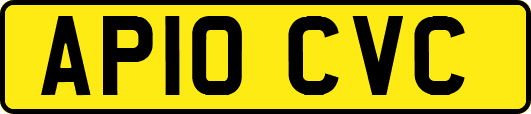 AP10CVC
