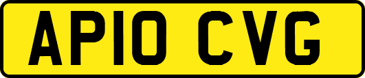AP10CVG