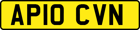 AP10CVN