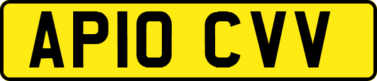 AP10CVV