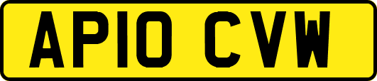 AP10CVW
