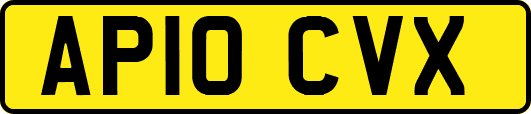 AP10CVX