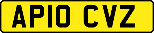 AP10CVZ
