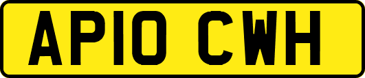 AP10CWH