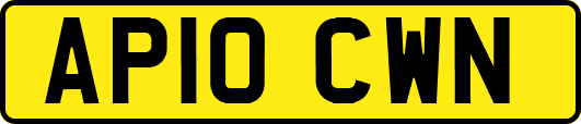 AP10CWN