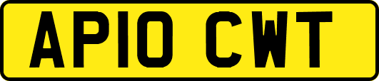 AP10CWT