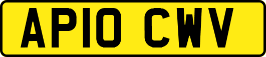 AP10CWV
