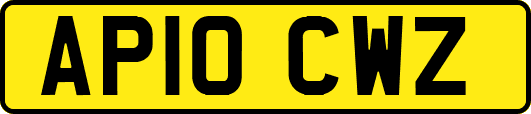 AP10CWZ