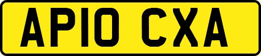 AP10CXA