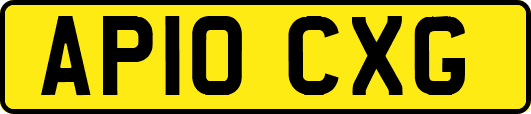 AP10CXG