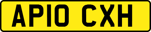 AP10CXH