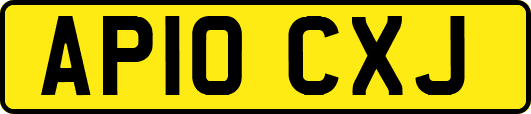 AP10CXJ