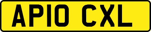 AP10CXL