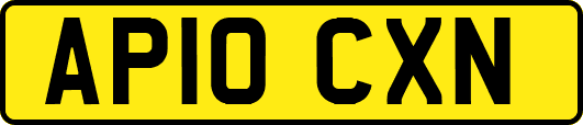 AP10CXN