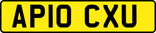 AP10CXU