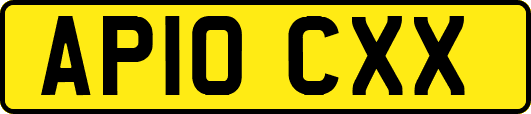 AP10CXX