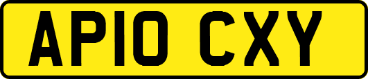 AP10CXY