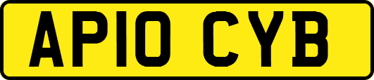 AP10CYB