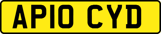 AP10CYD