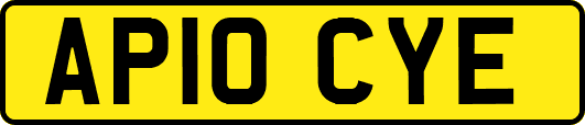 AP10CYE
