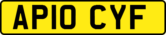 AP10CYF
