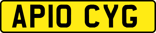 AP10CYG