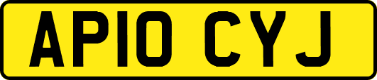 AP10CYJ
