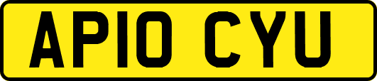 AP10CYU
