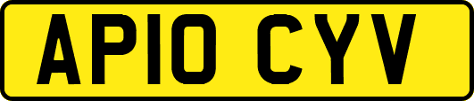 AP10CYV