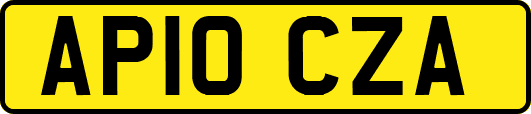 AP10CZA