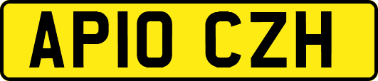 AP10CZH