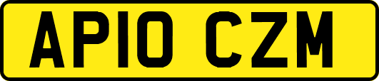 AP10CZM