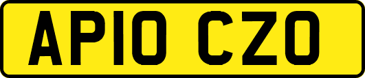 AP10CZO