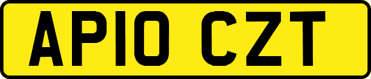 AP10CZT