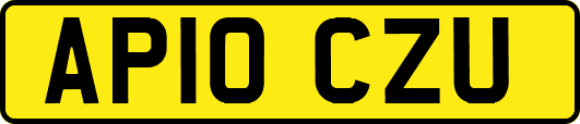 AP10CZU