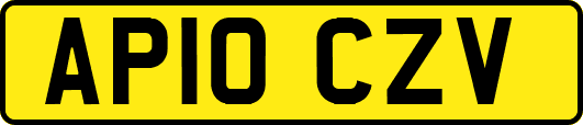 AP10CZV