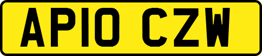 AP10CZW